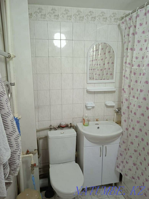  Кызылорда - изображение 3