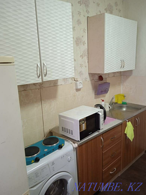  Кызылорда - изображение 2