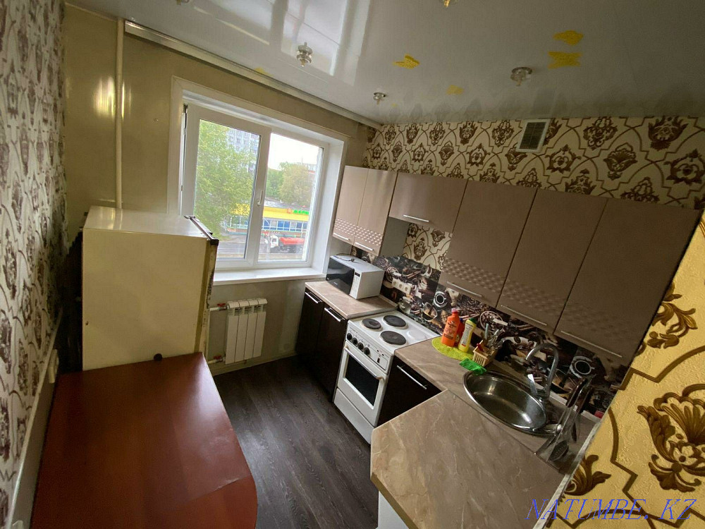   Павлодар  - изображение 3