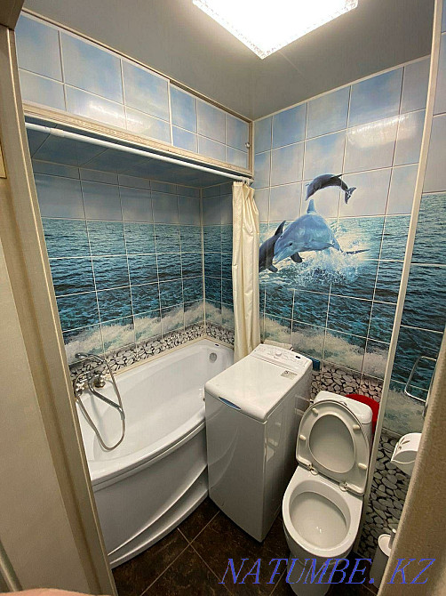   Павлодар  - изображение 4