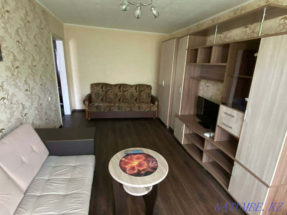   Павлодар  - изображение 1