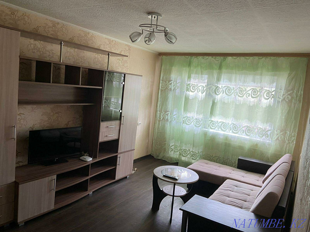   Павлодар  - изображение 2