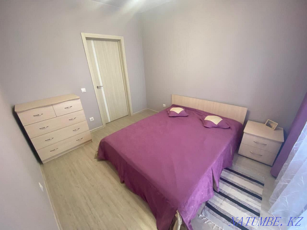  Ust-Kamenogorsk - photo 1