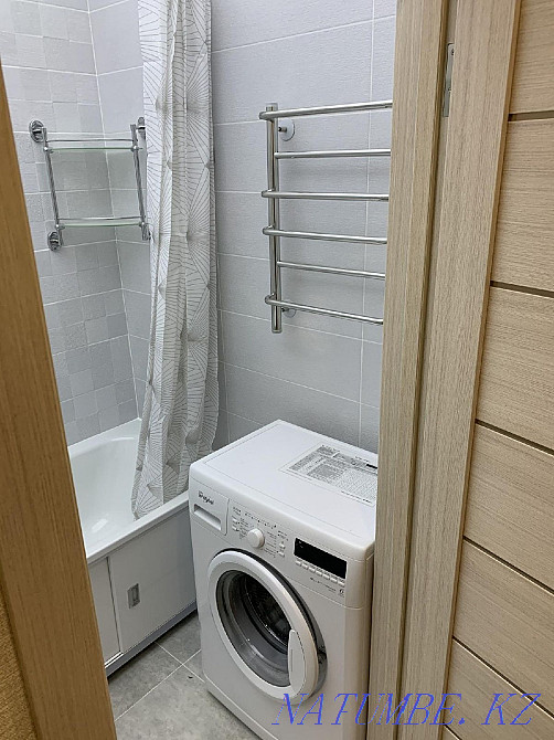  Ust-Kamenogorsk - photo 5