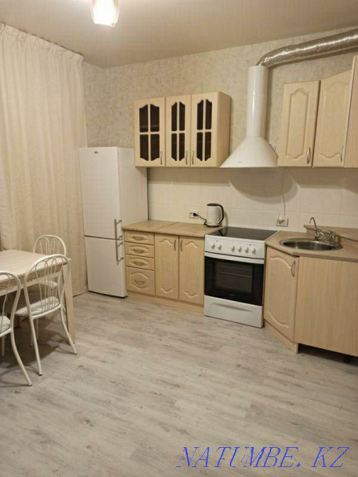  Атырау - изображение 3