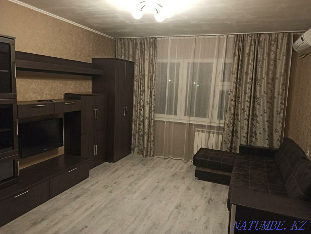  Атырау - изображение 1