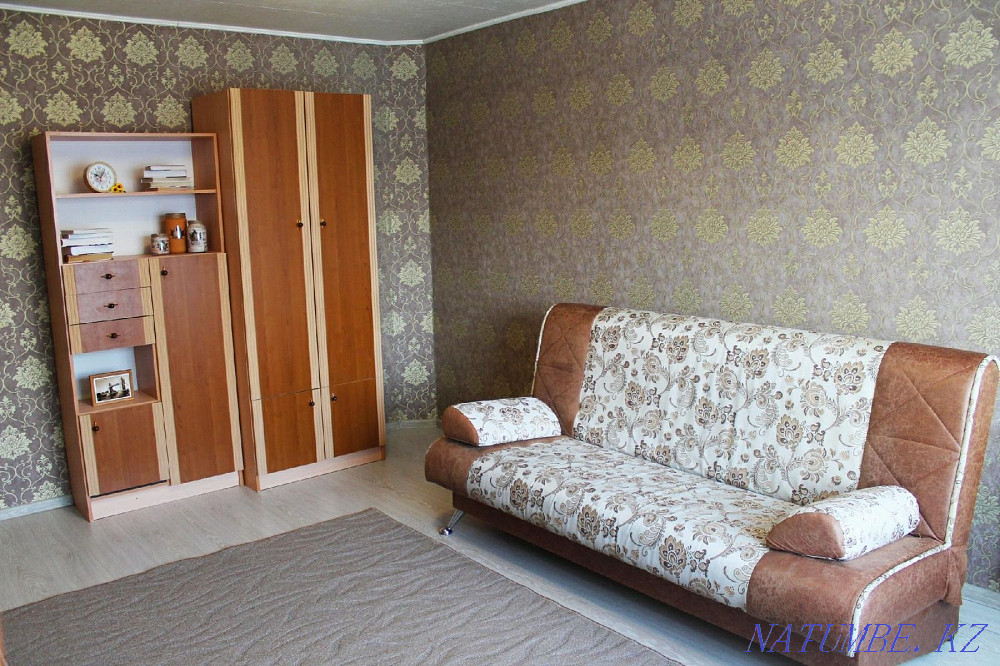   Павлодар  - изображение 5