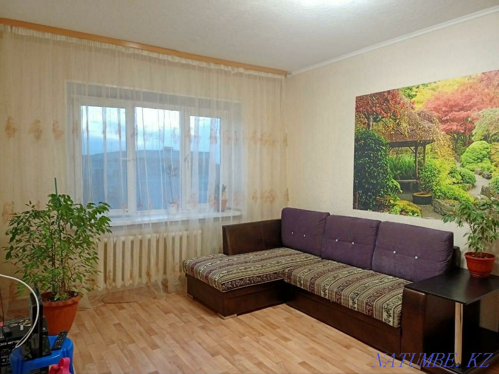   Павлодар  - изображение 2