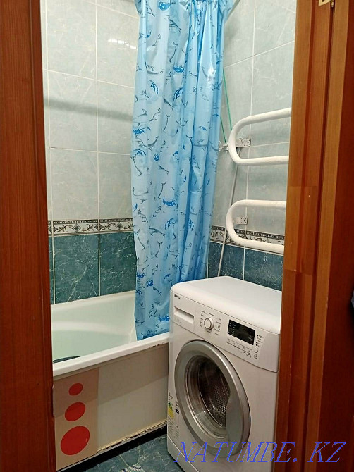   Павлодар  - изображение 4