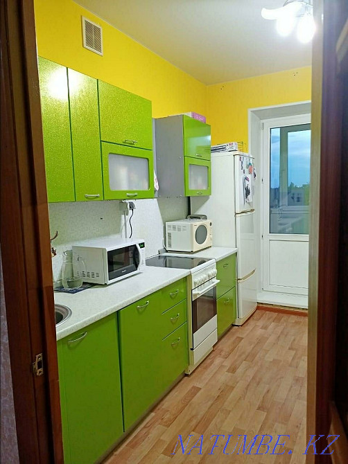   Павлодар  - изображение 3