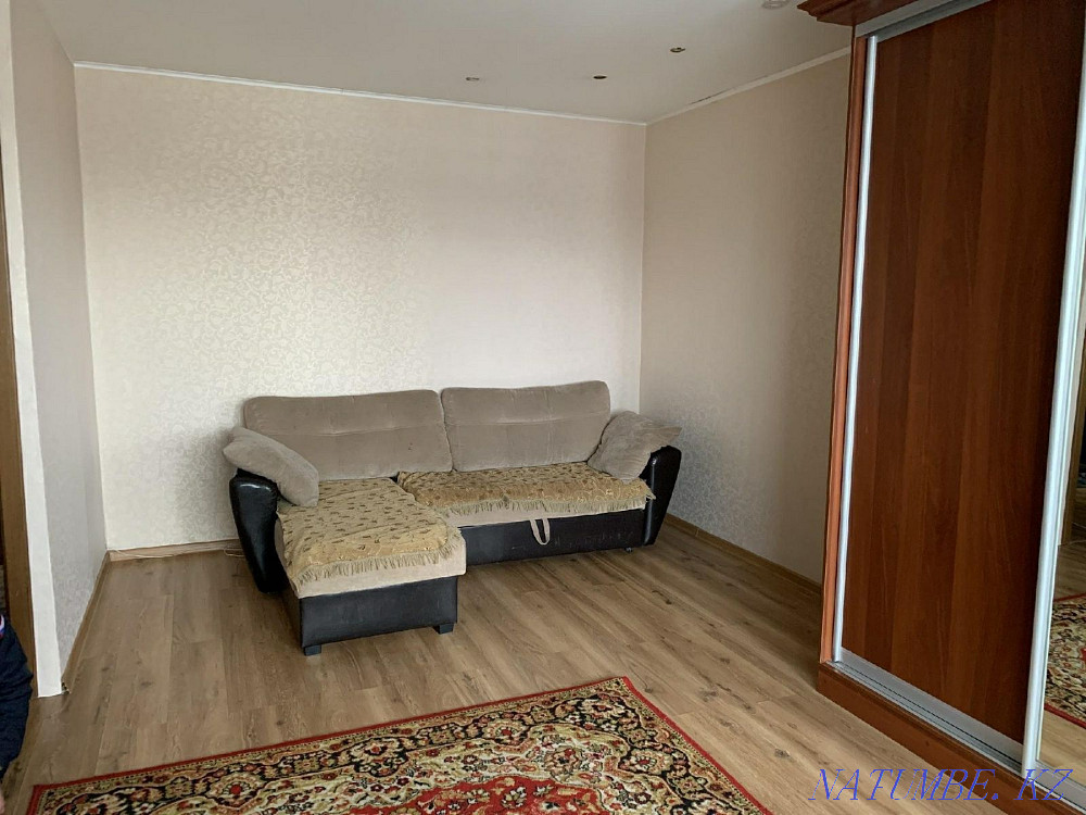  Ust-Kamenogorsk - photo 2