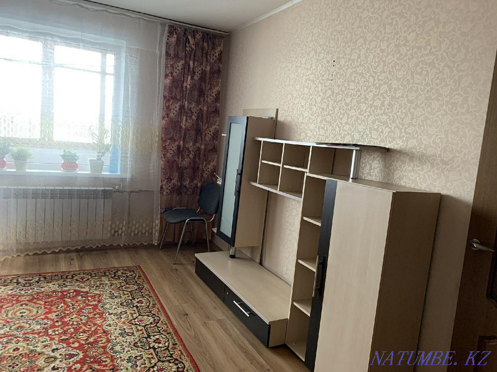  Ust-Kamenogorsk - photo 3