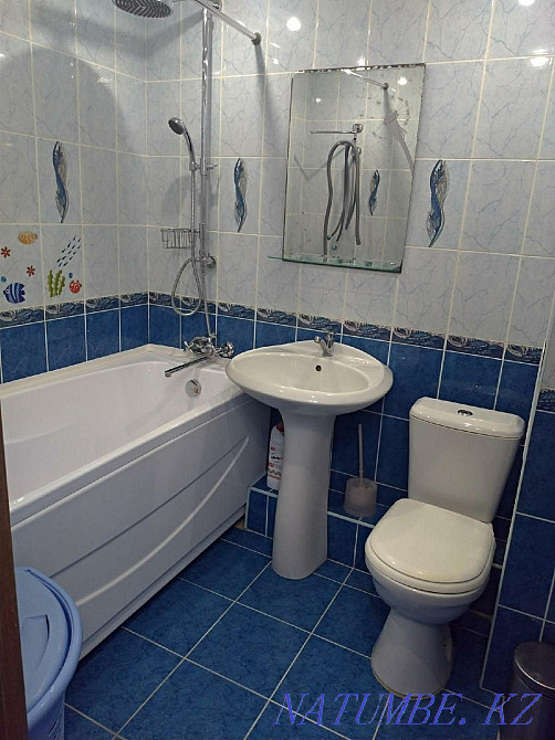   Атырау - изображение 4