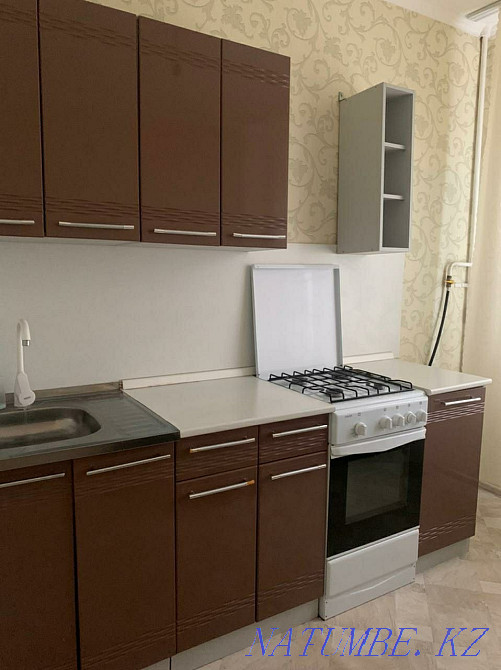   Атырау - изображение 3