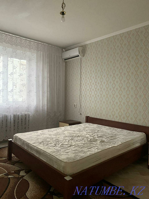   Атырау - изображение 2