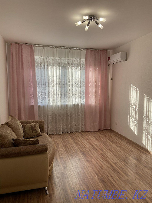  Актобе - изображение 2