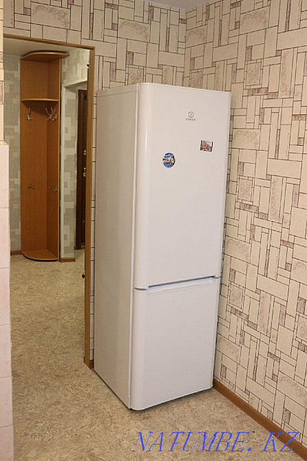  Атырау - изображение 4