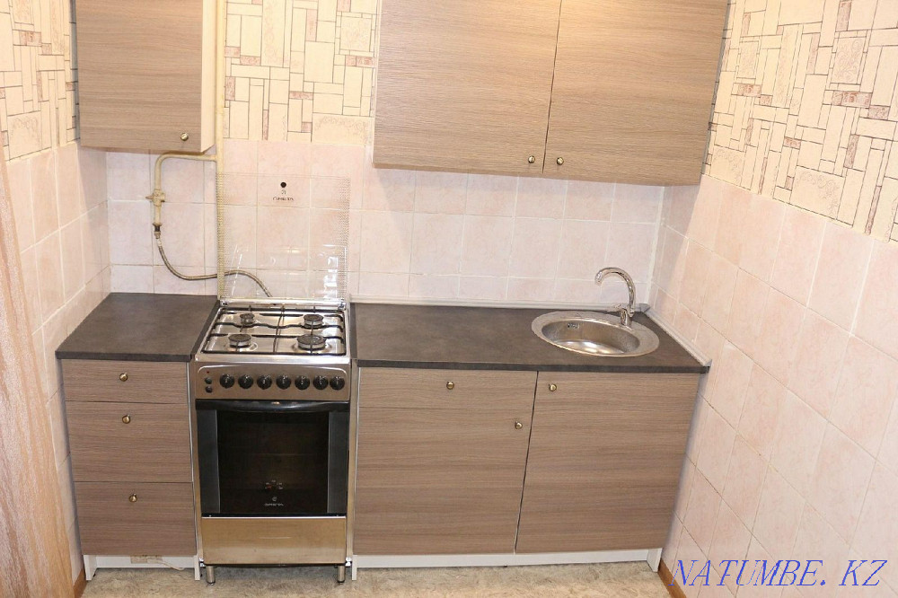  Атырау - изображение 3