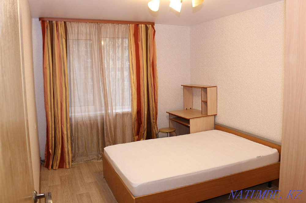  Атырау - изображение 2