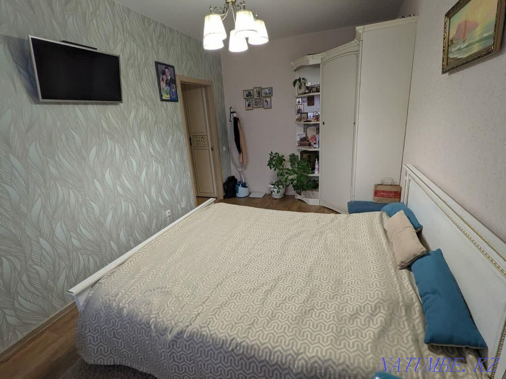  Тараз - изображение 2