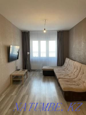  Тараз - изображение 3