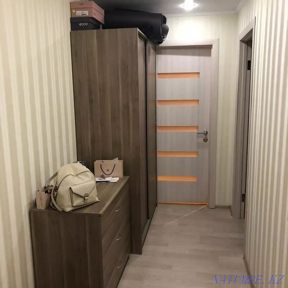  Актобе - изображение 3