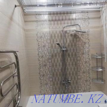  Актобе - изображение 4