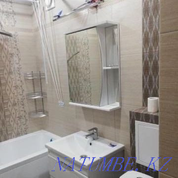  Актобе - изображение 5