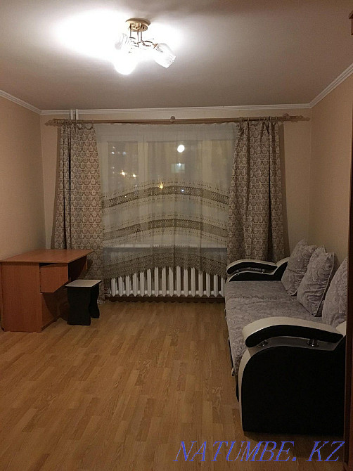  Караганда - изображение 2