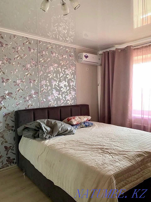   Астана - изображение 2