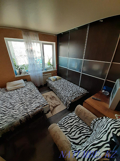  Zhezqazghan - photo 3