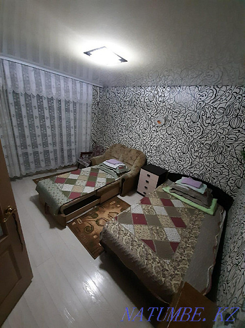  Zhezqazghan - photo 2