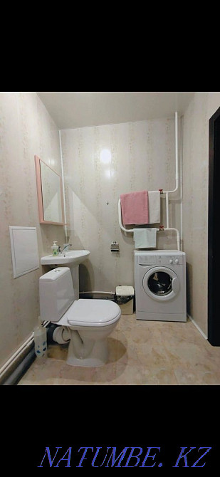  Усть-Каменогорск - изображение 2