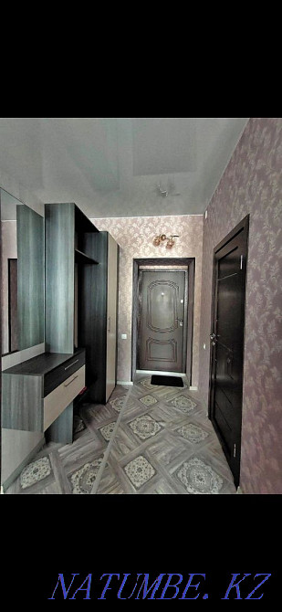  Усть-Каменогорск - изображение 3