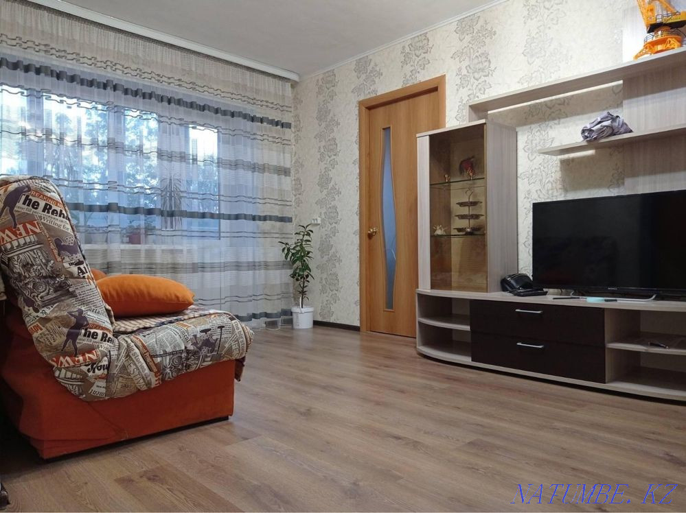  Темиртау - изображение 1