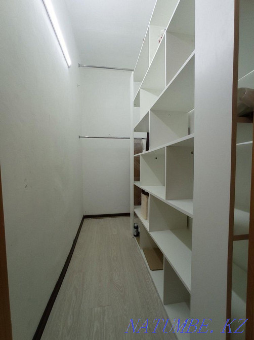  Темиртау - изображение 5