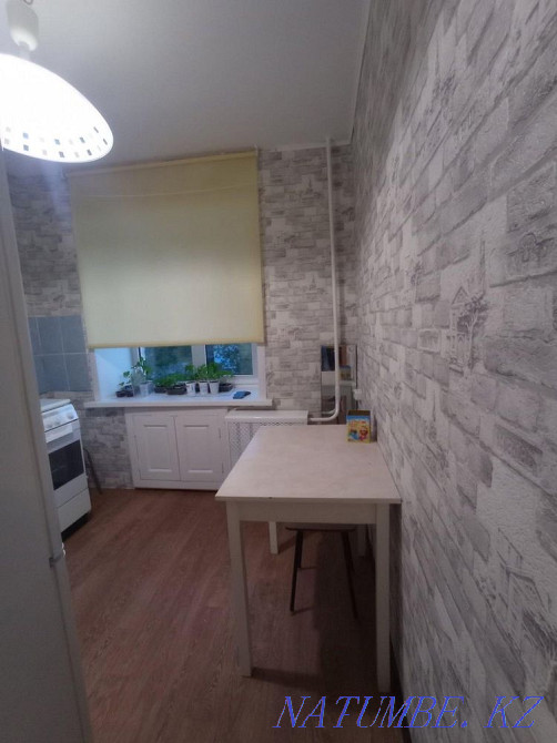  Темиртау - изображение 4