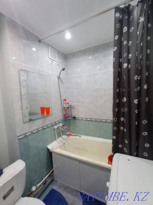  Темиртау - изображение 3