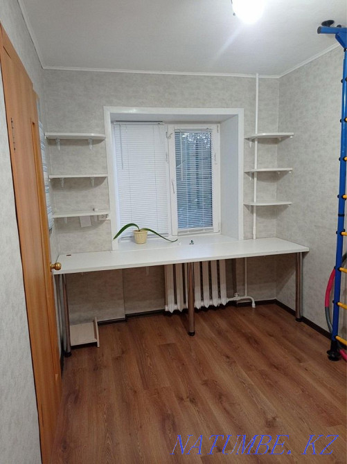  Темиртау - изображение 2