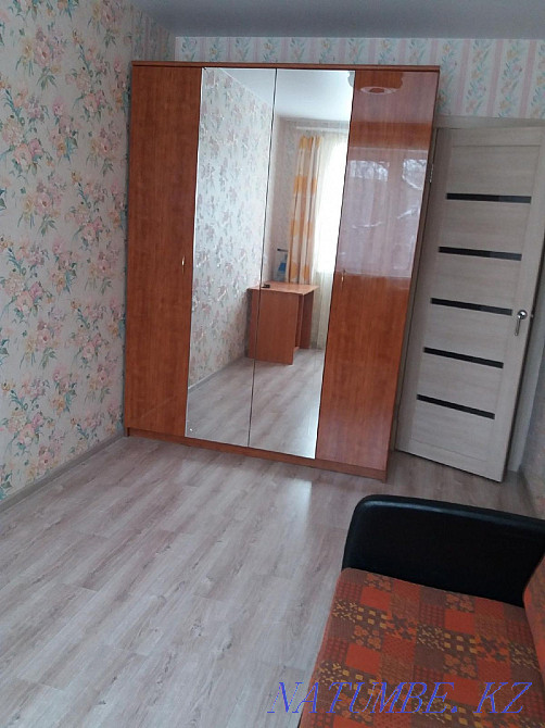  Павлодар - изображение 2