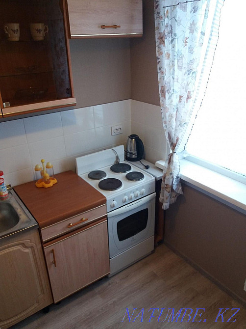  Павлодар - изображение 5