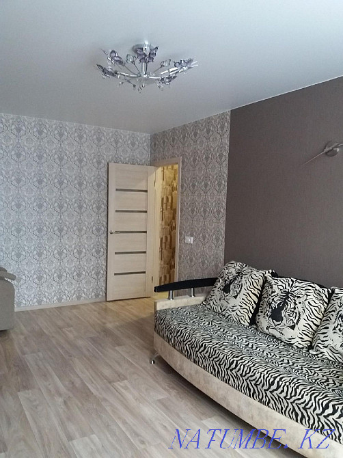  Павлодар - изображение 1