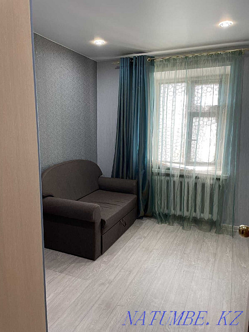  Усть-Каменогорск - изображение 3