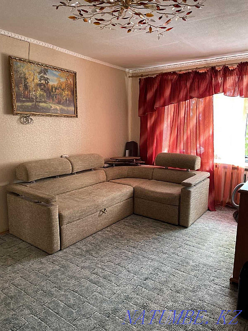  Усть-Каменогорск - изображение 7