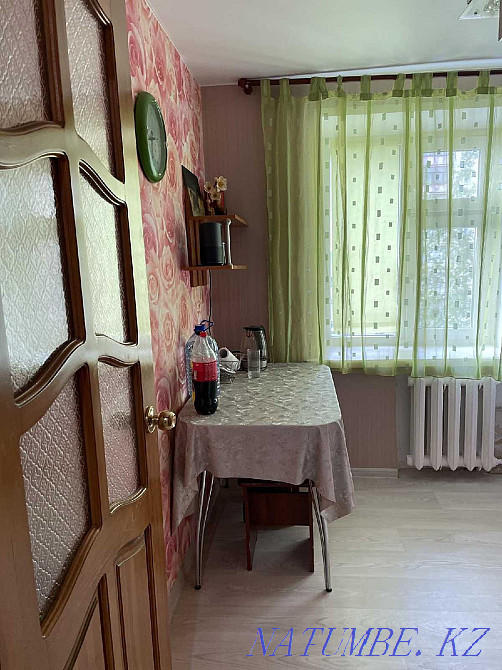  Усть-Каменогорск - изображение 8