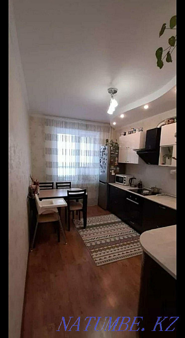   Павлодар  - изображение 3