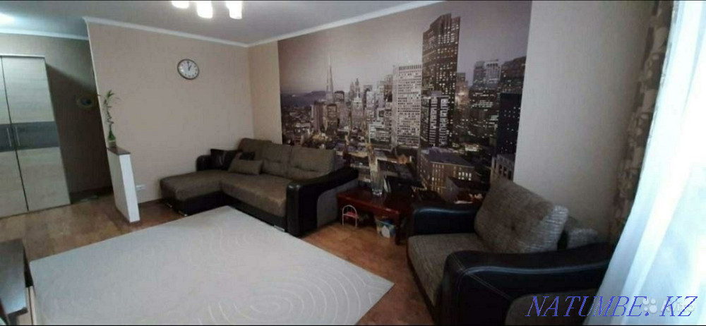   Павлодар  - изображение 2