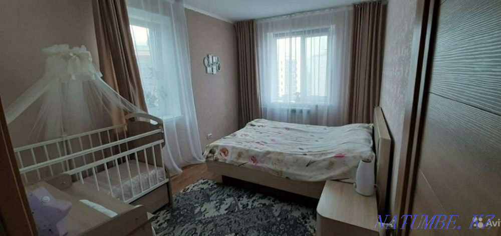   Павлодар  - изображение 1