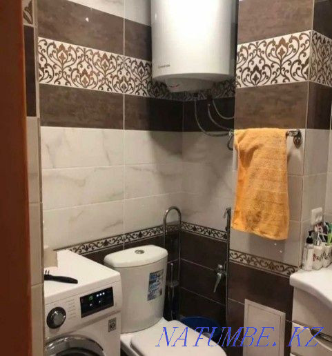  Кызылорда - изображение 5