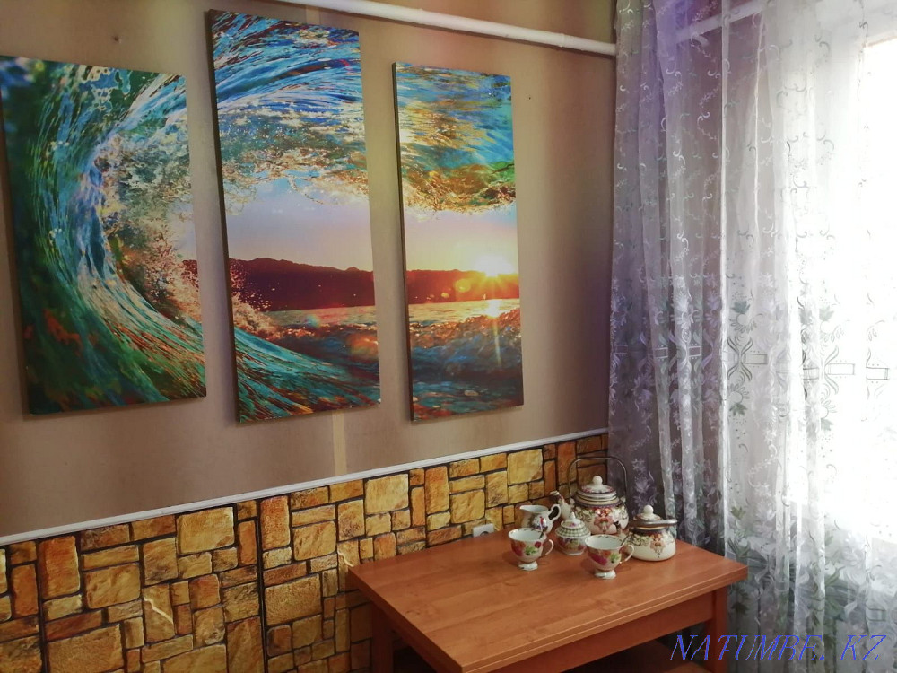  Атырау - изображение 4